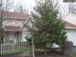 2461 Port Charles Dr Stow, OH 44224 - Image 887647