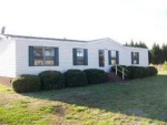 106 Cedar Ridge Trl Elm City, NC 27822 - Image 887624