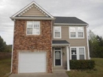 240 Stansbury Ln Clayton, NC 27527 - Image 887630