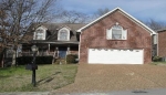 4009 Windwood Ln Nashville, TN 37214 - Image 887744