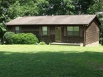 314 Thompson Rd Madisonville, TN 37354 - Image 887779