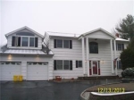 15 Beacon Hill Drive East Brunswick, NJ 08816 - Image 887755