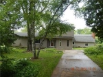 8701 Chubb Rd Northville, MI 48168 - Image 887738