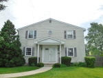 41397 Leidel Ct Unit 380 Northville, MI 48167 - Image 887739