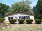 352 Winnebago Street Park Forest, IL 60466 - Image 887751