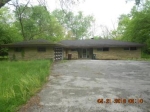 10 Brookside Rd Park Forest, IL 60466 - Image 887752