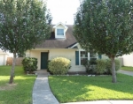 2867 Morningmist Ln Dickinson, TX 77539 - Image 887772