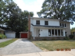 315 Oakwood St Park Forest, IL 60466 - Image 887754