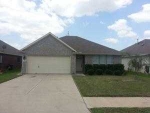 3730 Elderberry Dr Dickinson, TX 77539 - Image 887774