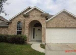 6525 Sterling Bay Ln Dickinson, TX 77539 - Image 887770