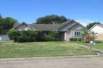 4909 Live Oak Dr Dickinson, TX 77539 - Image 887771