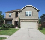 106 Easton Glen Lane Dickinson, TX 77539 - Image 887773