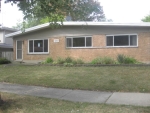 472 Titonka St Park Forest, IL 60466 - Image 887753