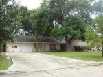 4315 Meadow Glenn Dr Dickinson, TX 77539 - Image 887775