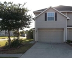 443 Folk Crest Ln Dickinson, TX 77539 - Image 887777