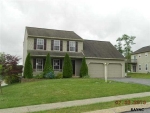 45 Devonshire Ct Mount Wolf, PA 17347 - Image 887704