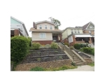 2717 Pyramid Ave Pittsburgh, PA 15227 - Image 887703