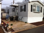 366 Route 18 East Brunswick, NJ 08816 - Image 887758