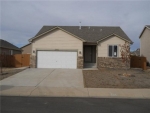 2943 Arbor Avenue Greeley, CO 80631 - Image 887748