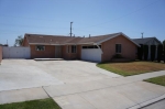 19308 Eddington Drive Carson, CA 90746 - Image 887877