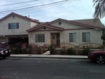 224 Jay St Carson, CA 90745 - Image 887876