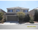 10738 Sheridan Dawn Ct Henderson, NV 89052 - Image 887899