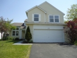 2014 Conway Lane Aurora, IL 60503 - Image 887819