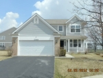 2449 Rosehall LN Aurora, IL 60504 - Image 887821