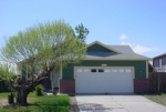 1167 Cottonwood Avenue Fort Lupton, CO 80621 - Image 887817