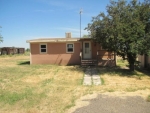 18323 Weld Cr 22 Fort Lupton, CO 80621 - Image 887815