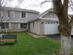 1127 Brockton Ct Aurora, IL 60504 - Image 887823