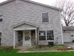 1382 S Glen Circle Unit A Aurora, IL 60506 - Image 887822