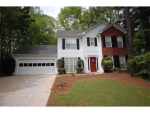 965 Wolf Springs Cove Lawrenceville, GA 30043 - Image 887862