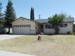 116 Sequoia Drive Bakersfield, CA 93308 - Image 887835