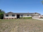 3031 Pocket Avenue Riverbank, CA 95367 - Image 887837