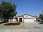 7603 Stargaze Dr Bakersfield, CA 93307 - Image 887838