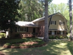 2533 Ferndale Lane Snellville, GA 30078 - Image 887859