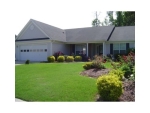 1814 Brittlebank Lane Lawrenceville, GA 30043 - Image 887860