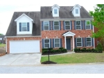 6022 Riverwood Drive Braselton, GA 30517 - Image 887861