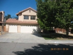 37915 Smoke Tree St Palmdale, CA 93552 - Image 887977