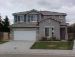 1913 Autumn Oak Pl Stockton, CA 95209 - Image 887980