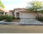 3482 Famiglia Dr Las Vegas, NV 89141 - Image 887904