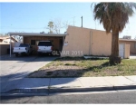 6317 Arlington Ave Las Vegas, NV 89107 - Image 887905