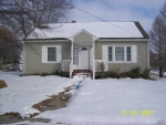 711 S Sloan St Maysville, MO 64469 - Image 887993