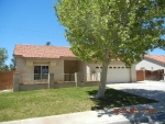 37461 Penara St Palmdale, CA 93552 - Image 887979