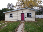 79 Church St Manteno, IL 60950 - Image 887934