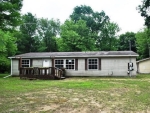 3169 W North County Line Rd Farwell, MI 48622 - Image 887995