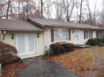 27332 Birchwood Court Mechanicsville, MD 20659 - Image 887976