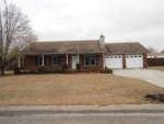 106 Pheasant Ct Fayetteville, NC 28306 - Image 887951