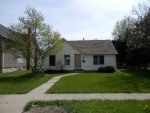 144 W 2nd Street Manteno, IL 60950 - Image 887935